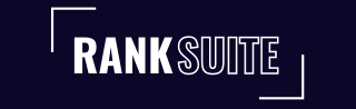 RankSuite