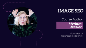 RankSuite Course Headers 1