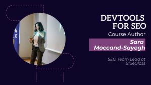 RankSuite Course Headers 2