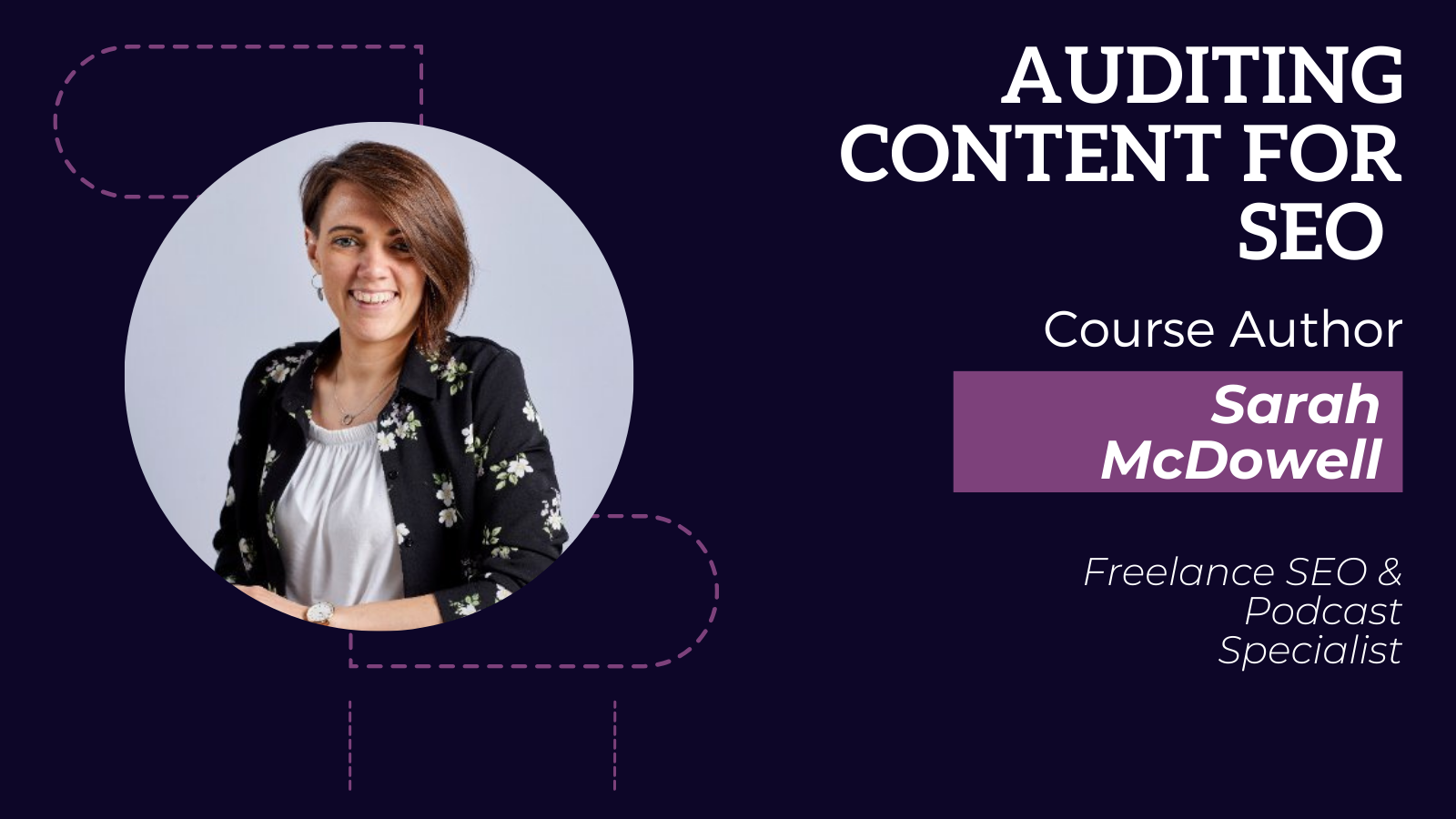 RankSuite Course Headers