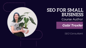 RankSuite Course Headers 5