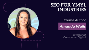 RankSuite Course Headers 2