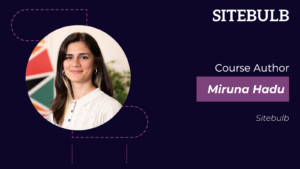 RankSuite Course Headers 8