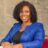 oyindamola deyi daniel avatar 1